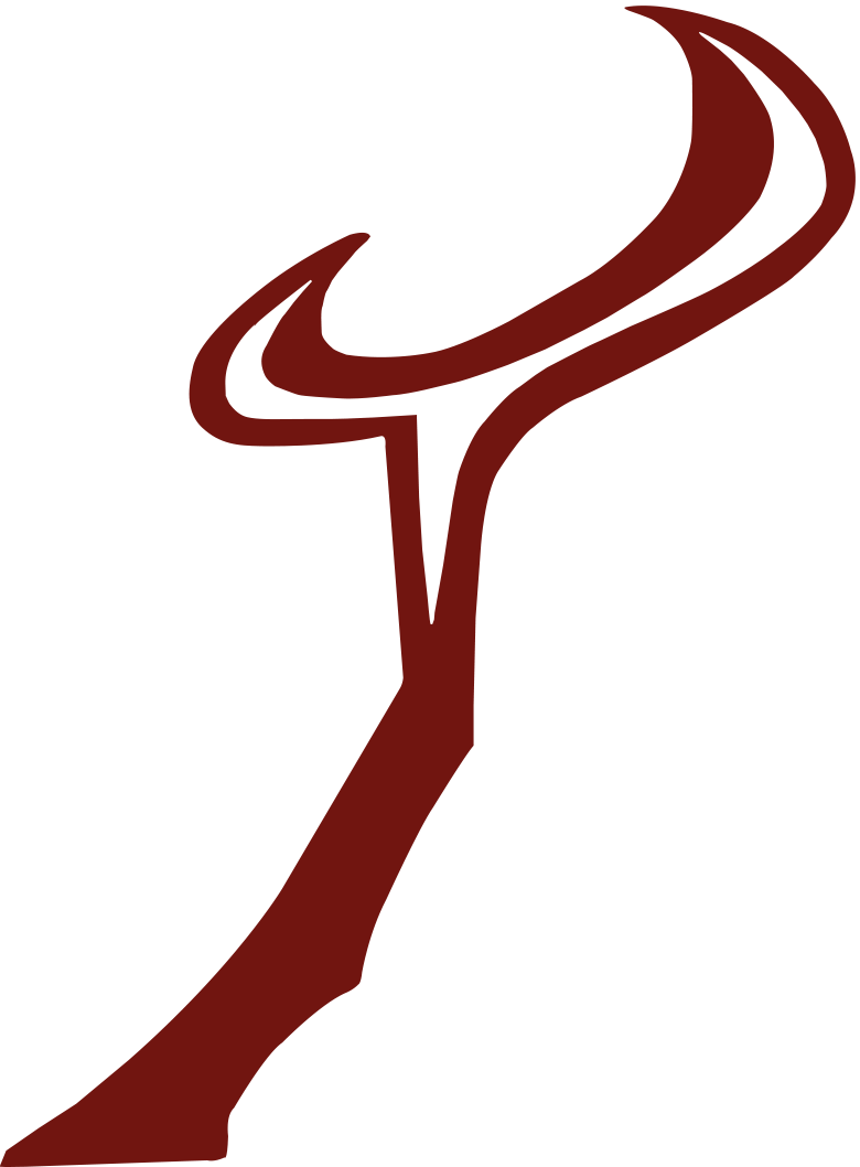 Bodega De Edgar Logo